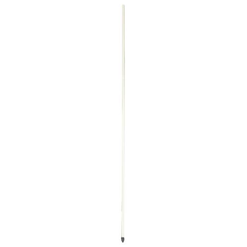 Tyč laminátová, 115 cm