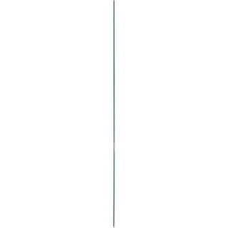 Tyč laminátová, 120cm
