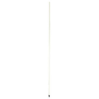 Tyč laminátová, 115 cm