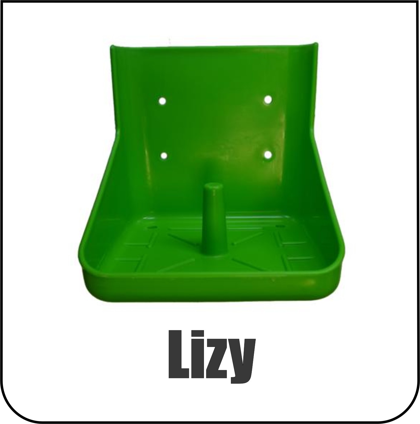 Lizy pro skot a ovce